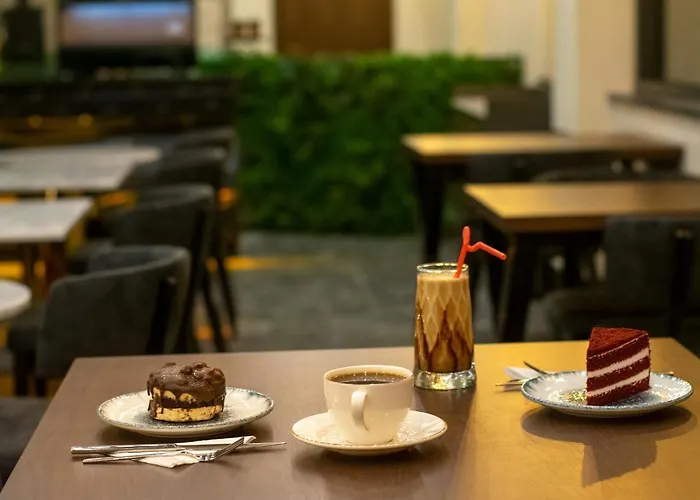 Tnr & 3*