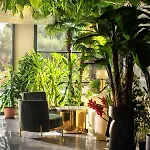 Tnr & Hotel 3*