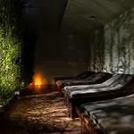 Tnr & Hotel 3*