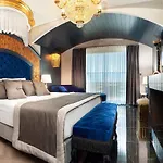 Hotel Tnr & 3*