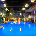 Tnr & 3* Kusadası